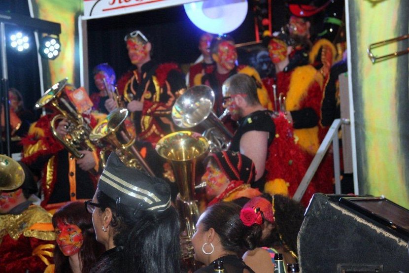 Kammerball 2015-145